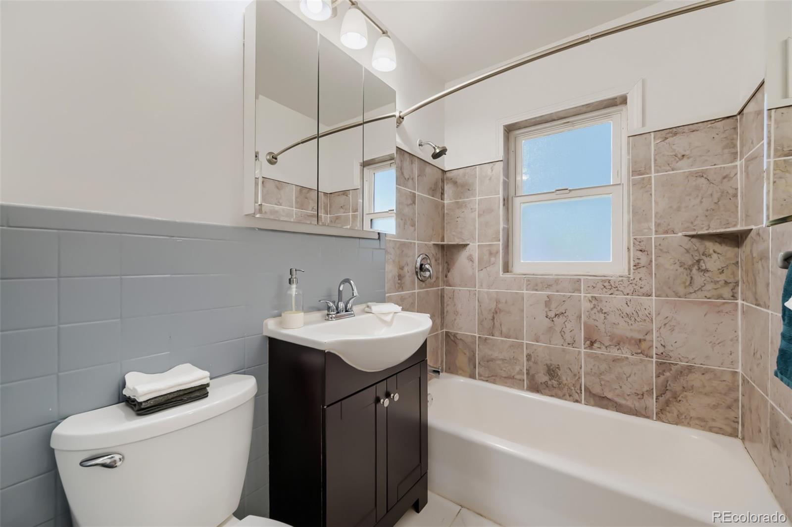 2036 Sherwood Lane Pueblo CO 81005