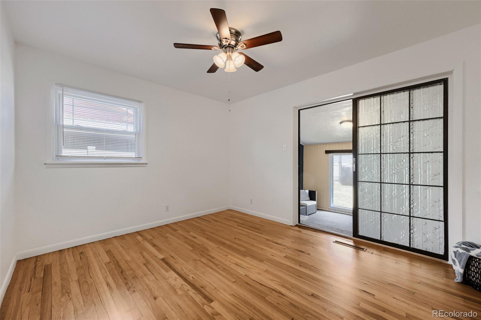 2036 Sherwood Lane Pueblo CO 81005