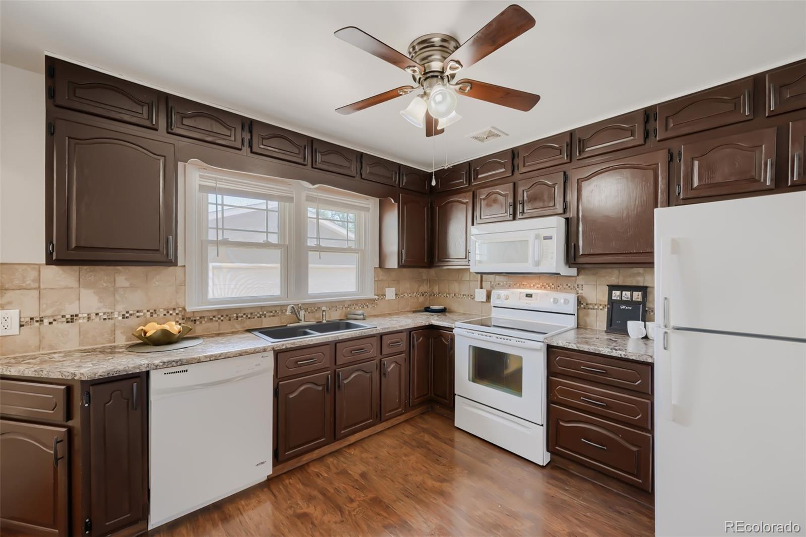 2036 Sherwood Lane Pueblo CO 81005