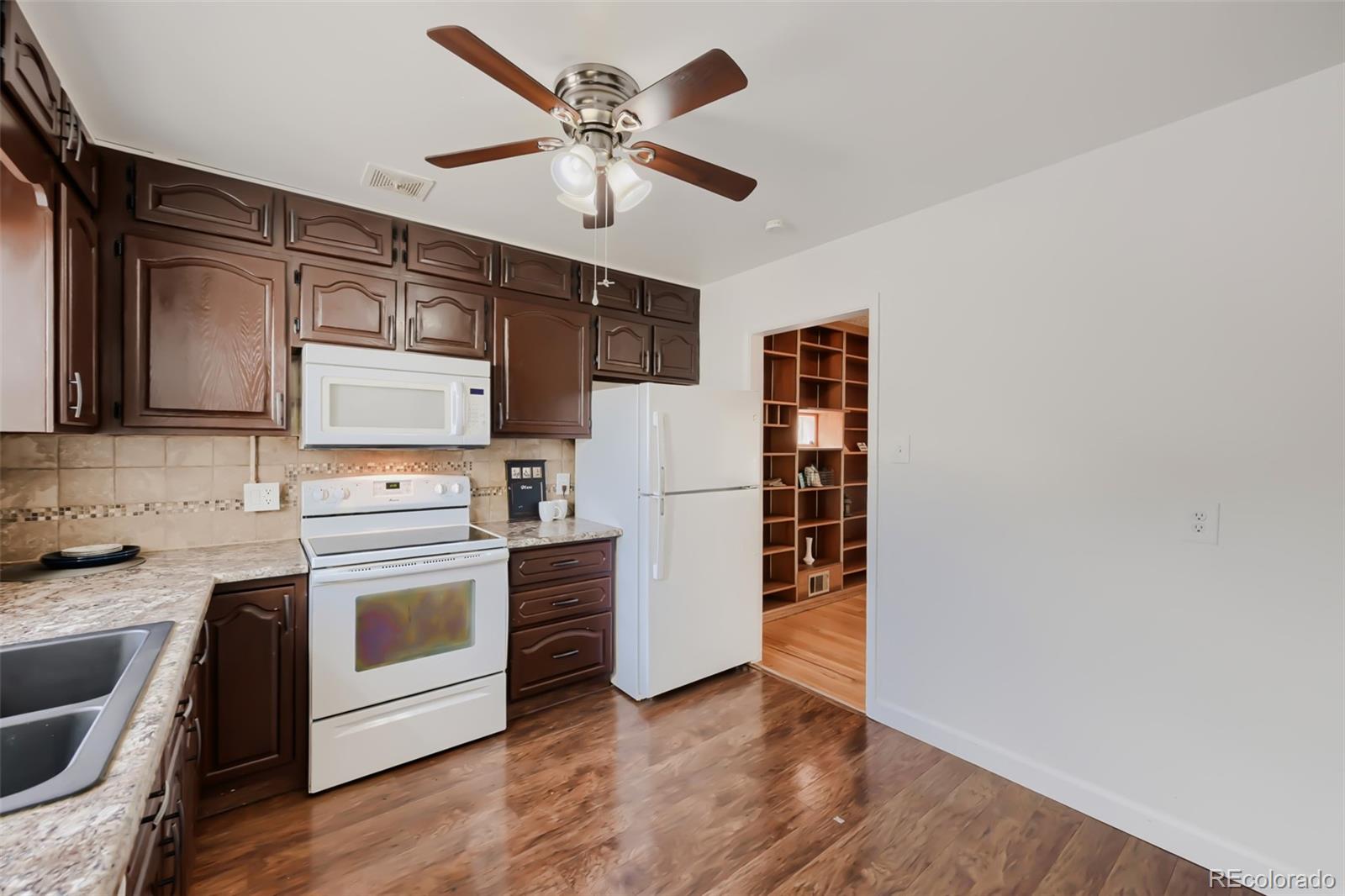2036 Sherwood Lane Pueblo CO 81005