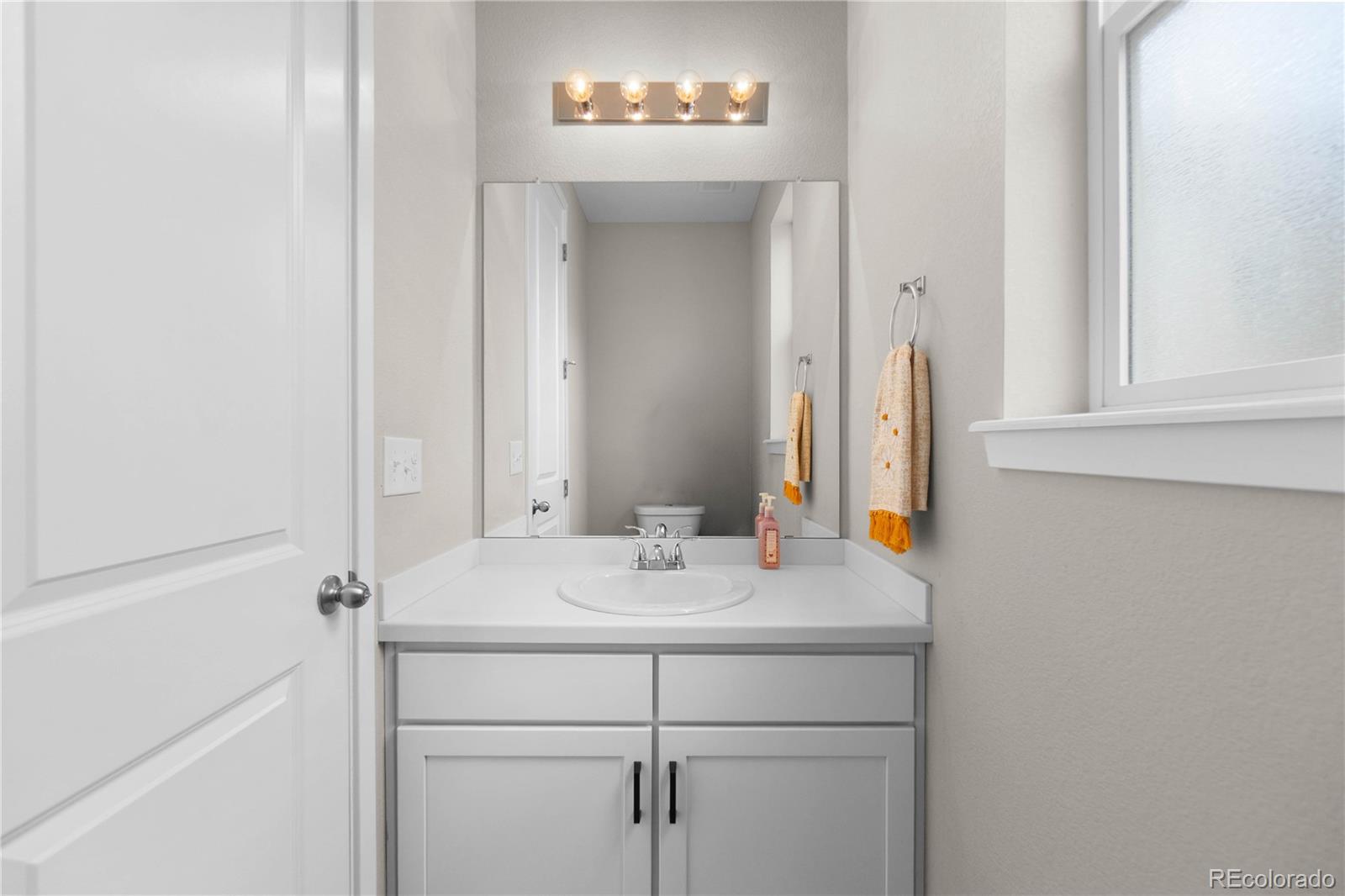 3445 Mykonos Drive Castle Rock CO 80109