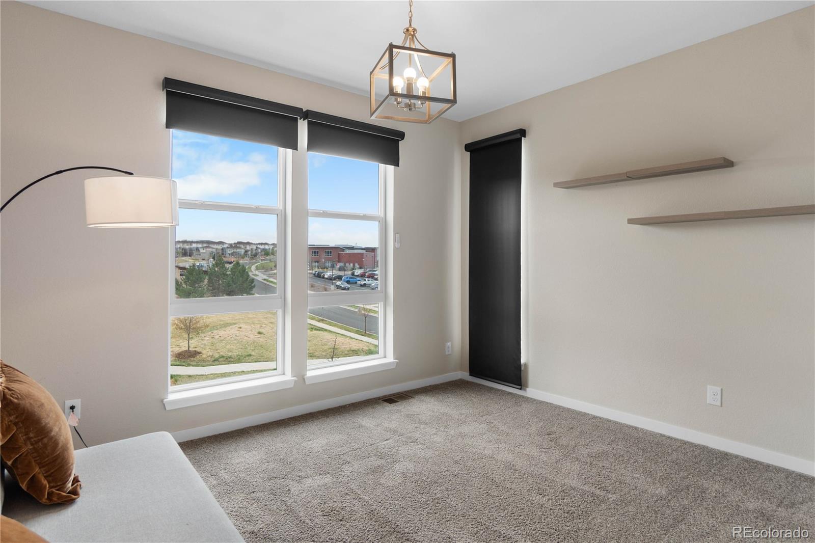 3445 Mykonos Drive Castle Rock CO 80109