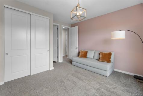 3445 Mykonos Drive Castle Rock CO 80109