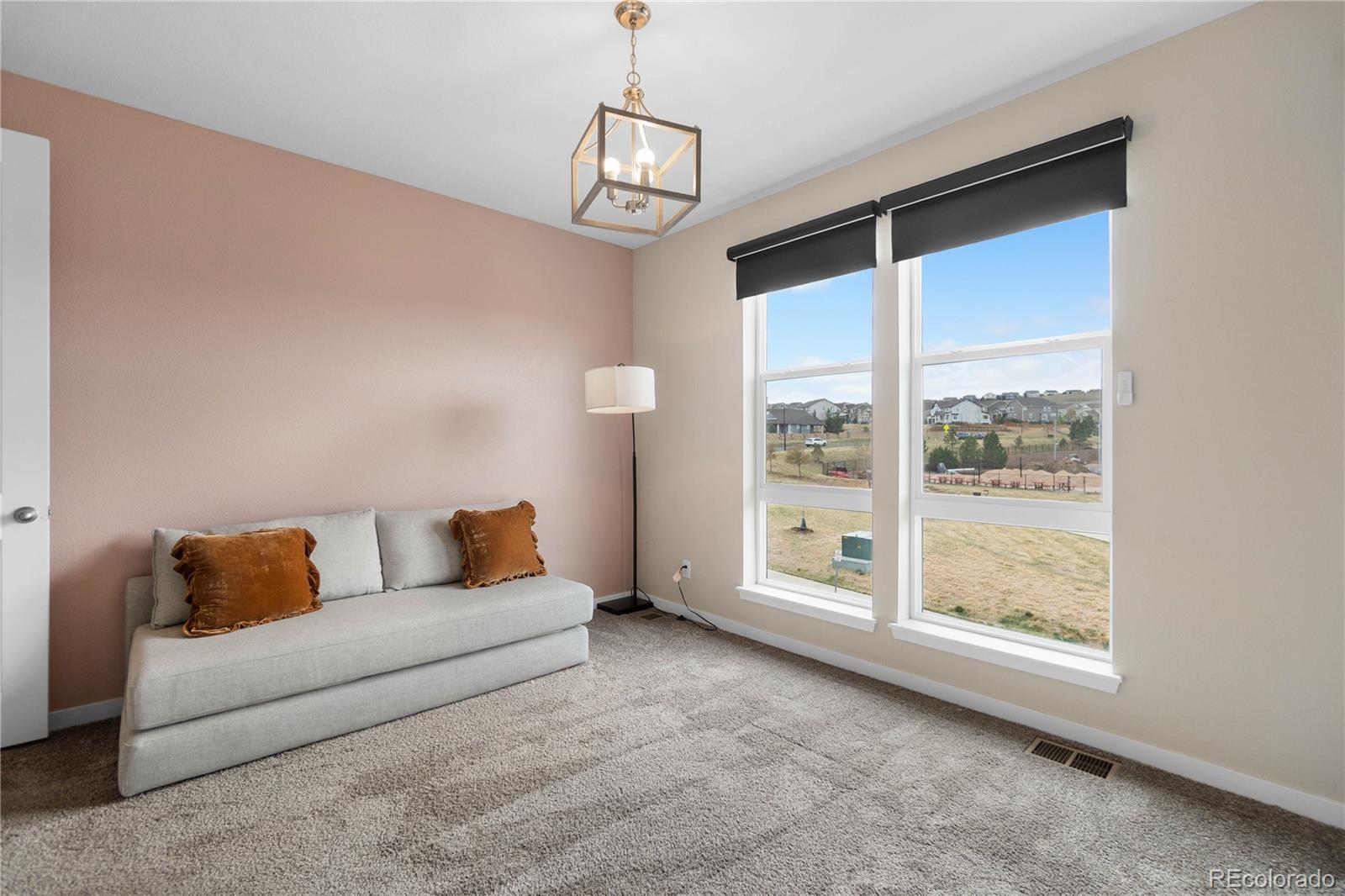 3445 Mykonos Drive Castle Rock CO 80109