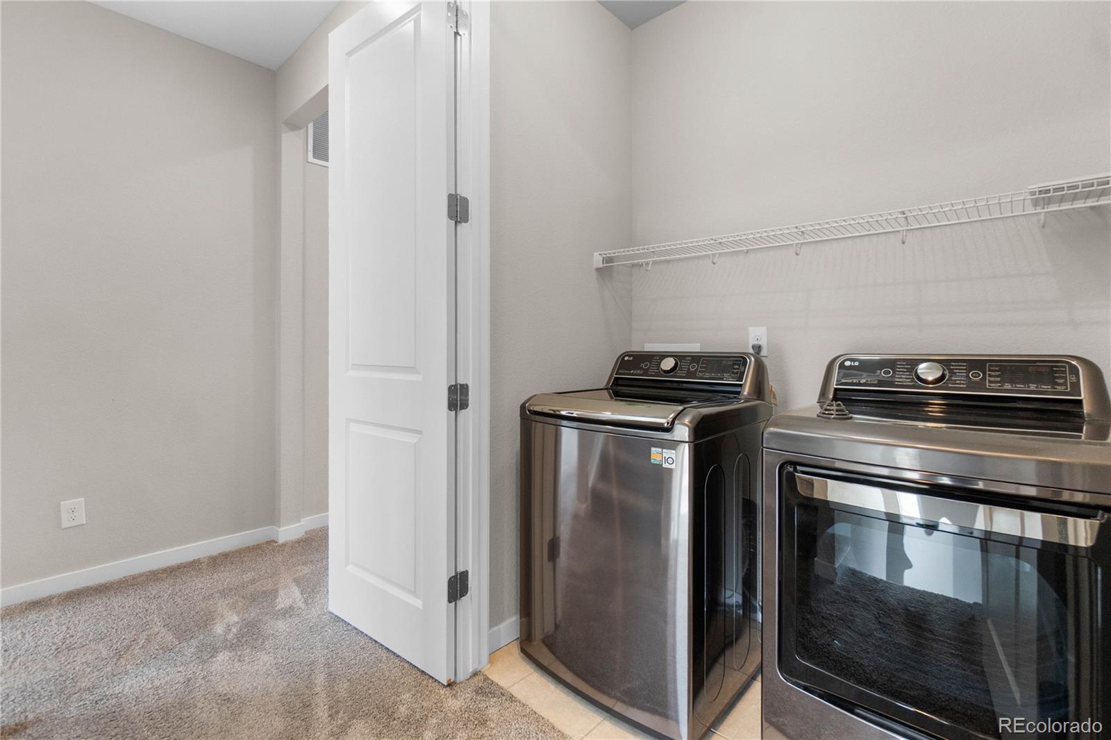 3445 Mykonos Drive Castle Rock CO 80109