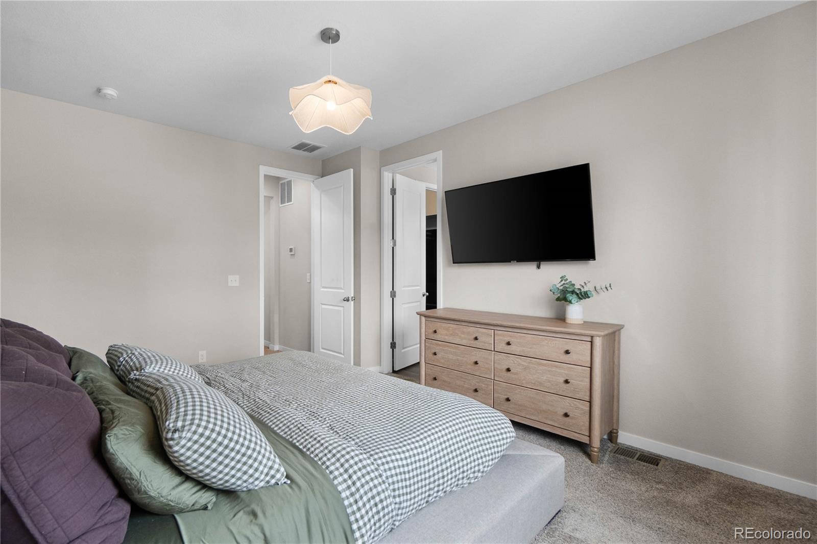 3445 Mykonos Drive Castle Rock CO 80109