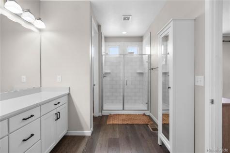 3445 Mykonos Drive Castle Rock CO 80109