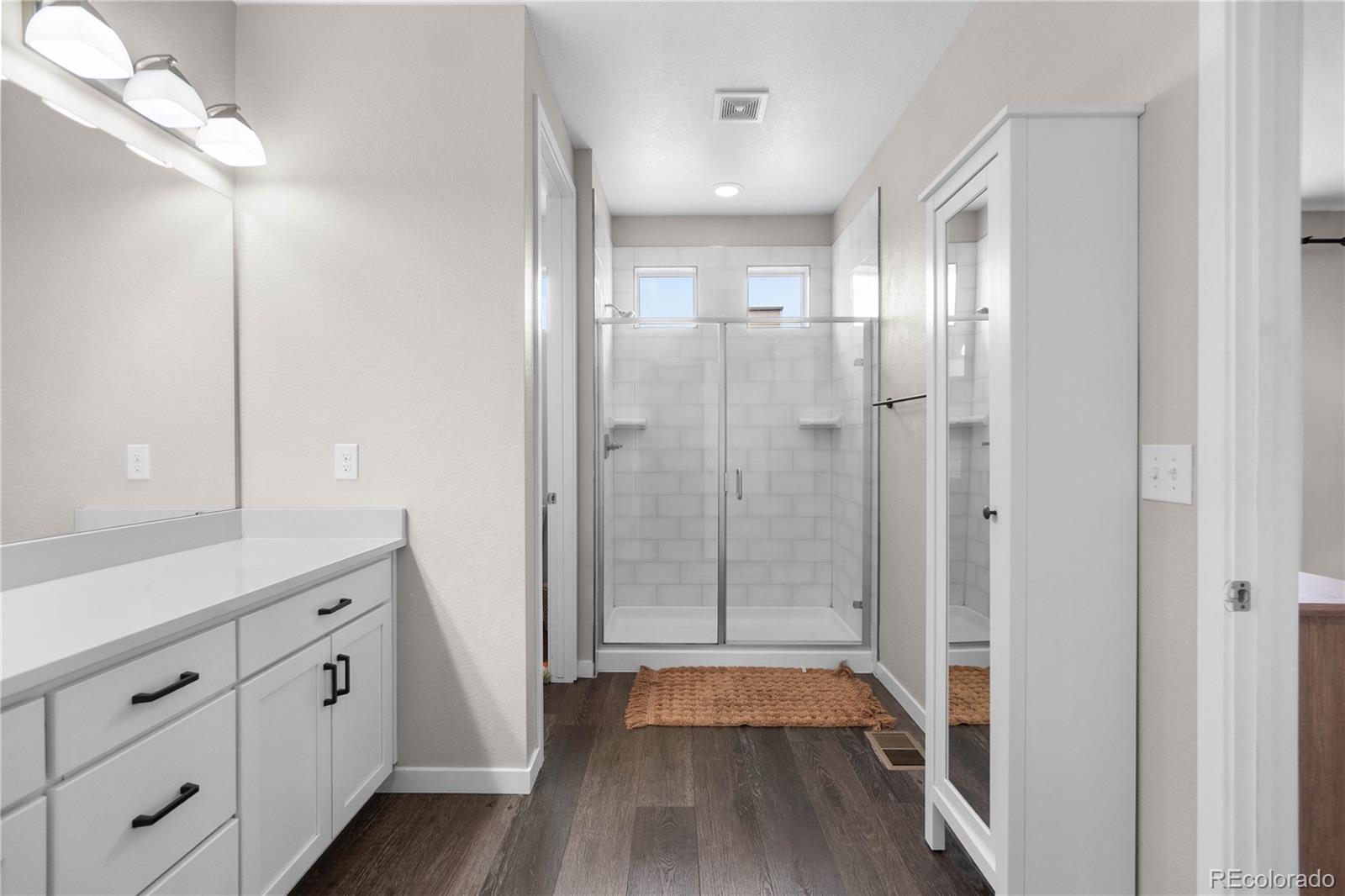 3445 Mykonos Drive Castle Rock CO 80109