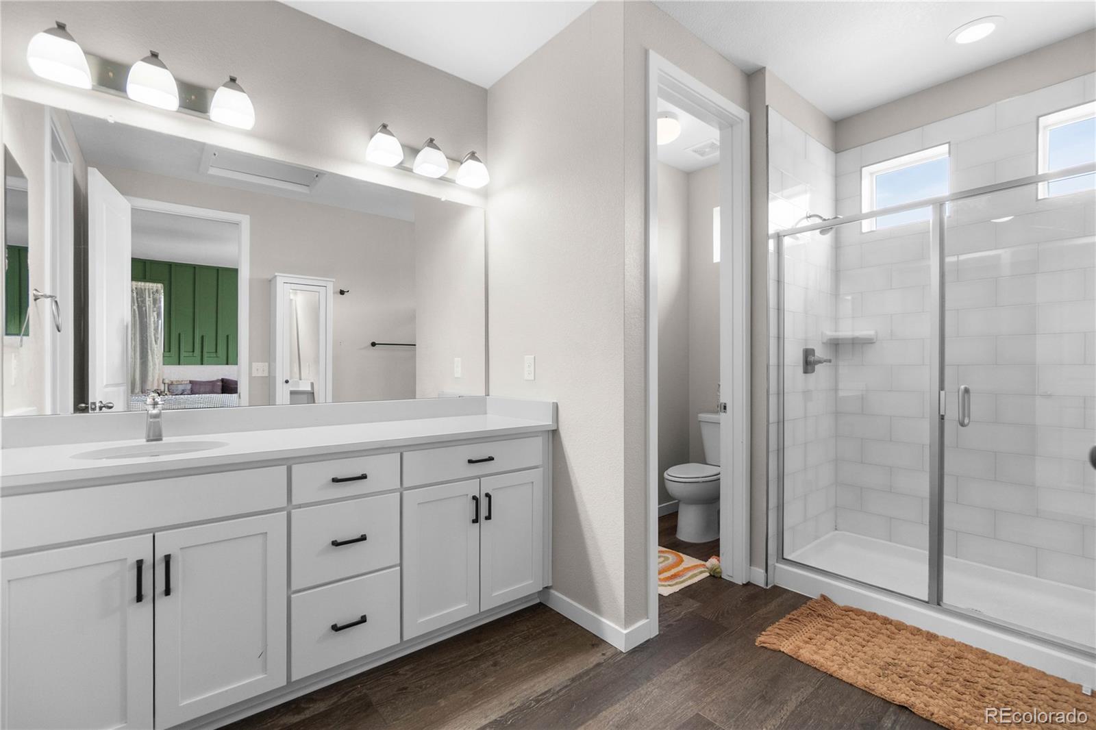 3445 Mykonos Drive Castle Rock CO 80109