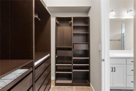 3445 Mykonos Drive Castle Rock CO 80109