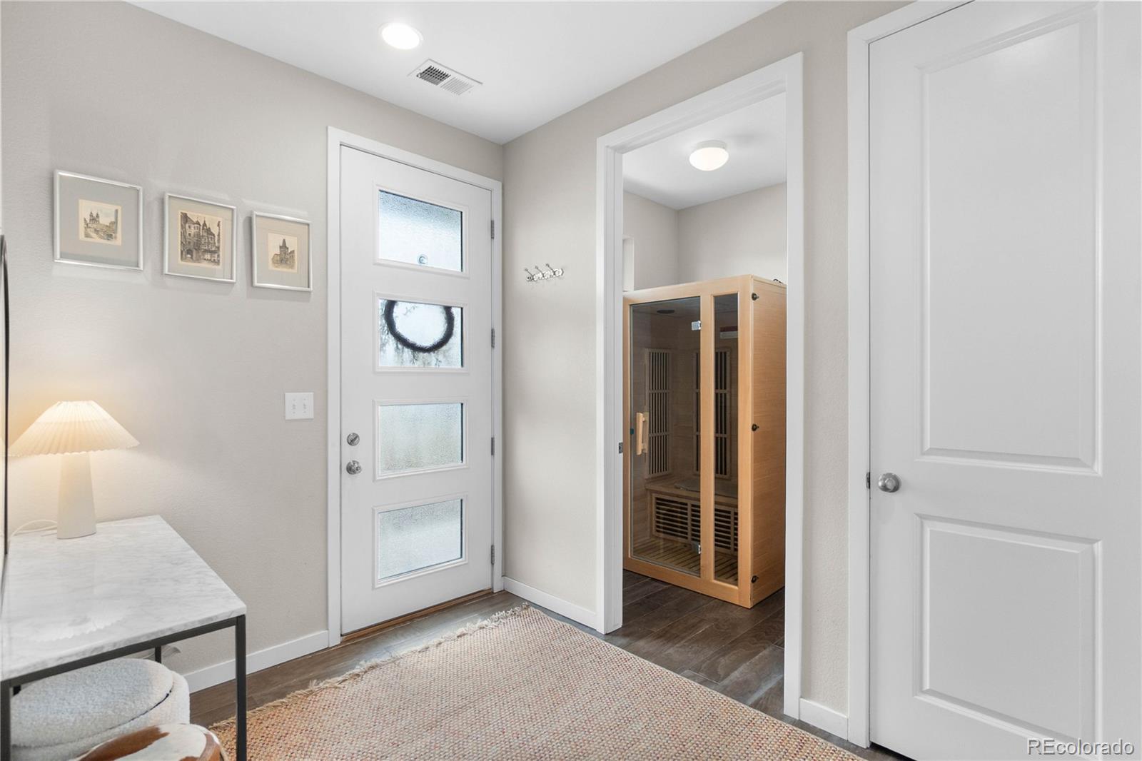 3445 Mykonos Drive Castle Rock CO 80109