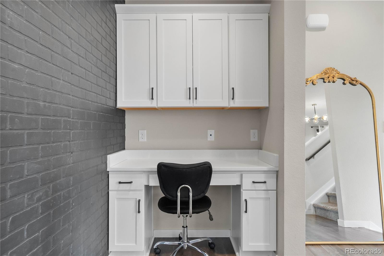 3445 Mykonos Drive Castle Rock CO 80109