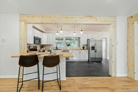 1314 Pioneer Road Colorado Springs CO 80907