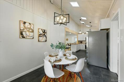 1314 Pioneer Road Colorado Springs CO 80907