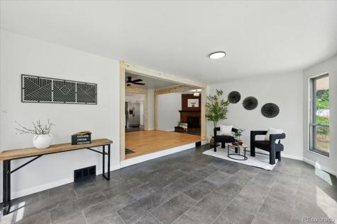 1314 Pioneer Road Colorado Springs CO 80907