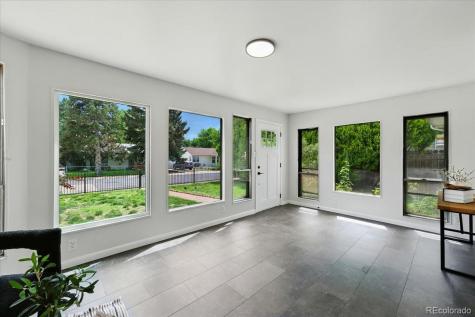 1314 Pioneer Road Colorado Springs CO 80907