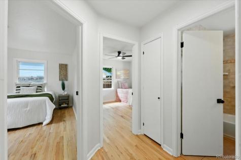 1314 Pioneer Road Colorado Springs CO 80907