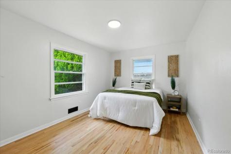 1314 Pioneer Road Colorado Springs CO 80907