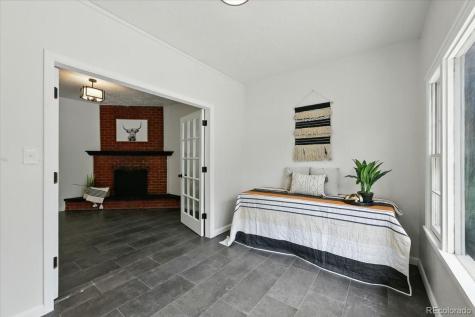 1314 Pioneer Road Colorado Springs CO 80907