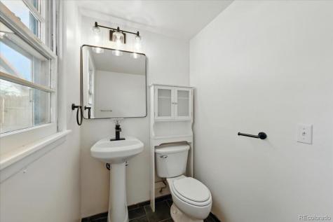 1314 Pioneer Road Colorado Springs CO 80907