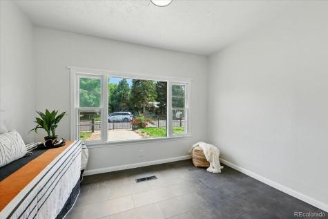 1314 Pioneer Road Colorado Springs CO 80907