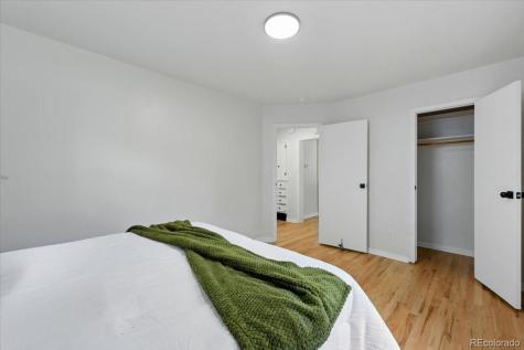 1314 Pioneer Road Colorado Springs CO 80907