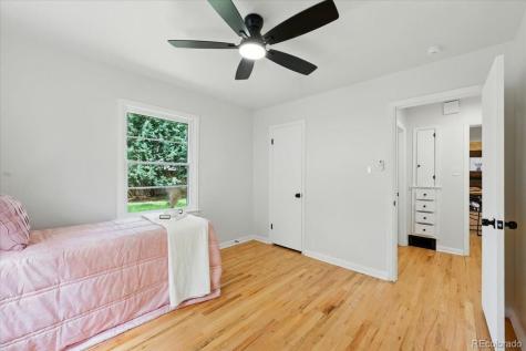 1314 Pioneer Road Colorado Springs CO 80907