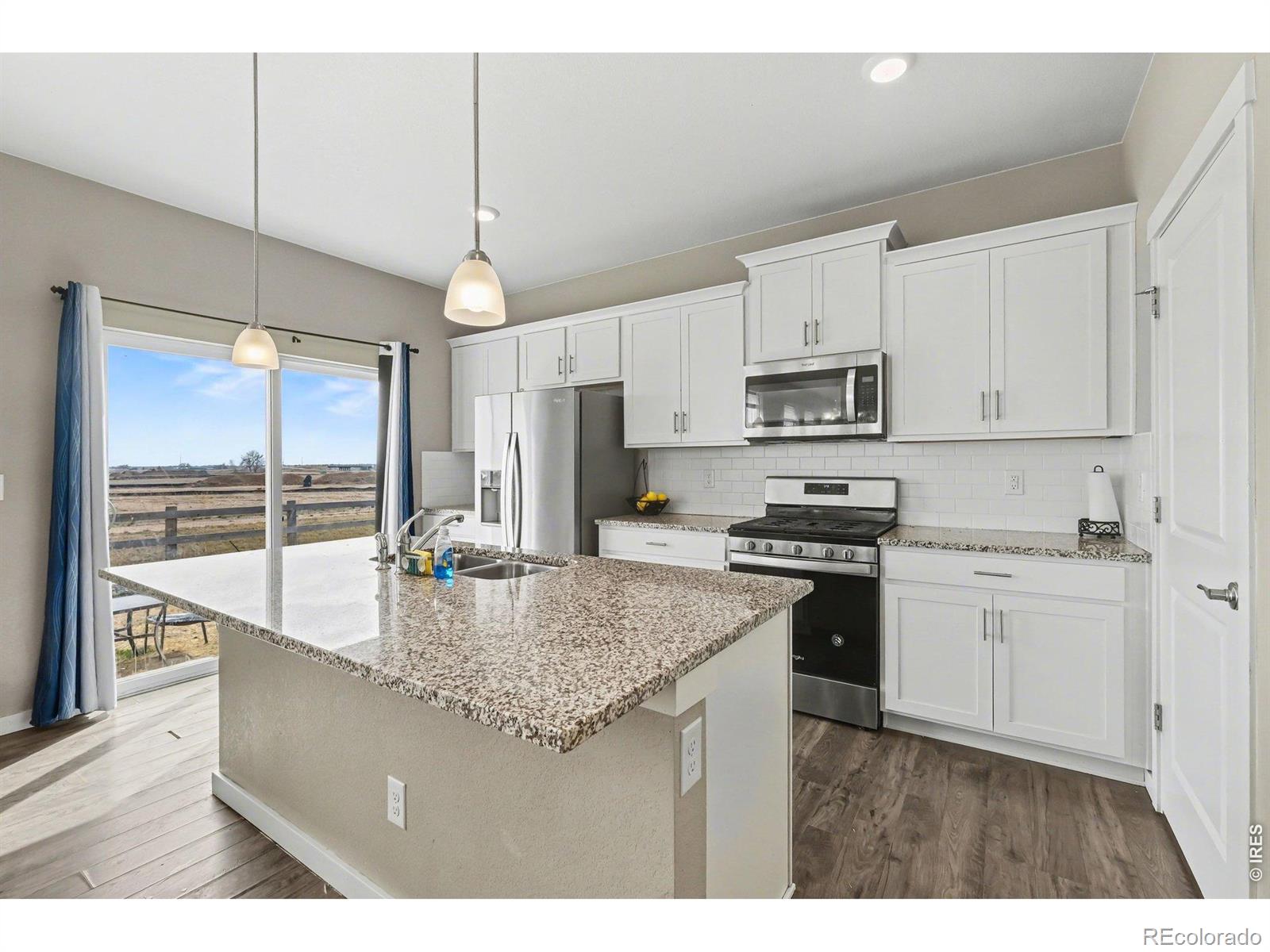 4327 Fox Grove Drive Fort Collins CO 80524