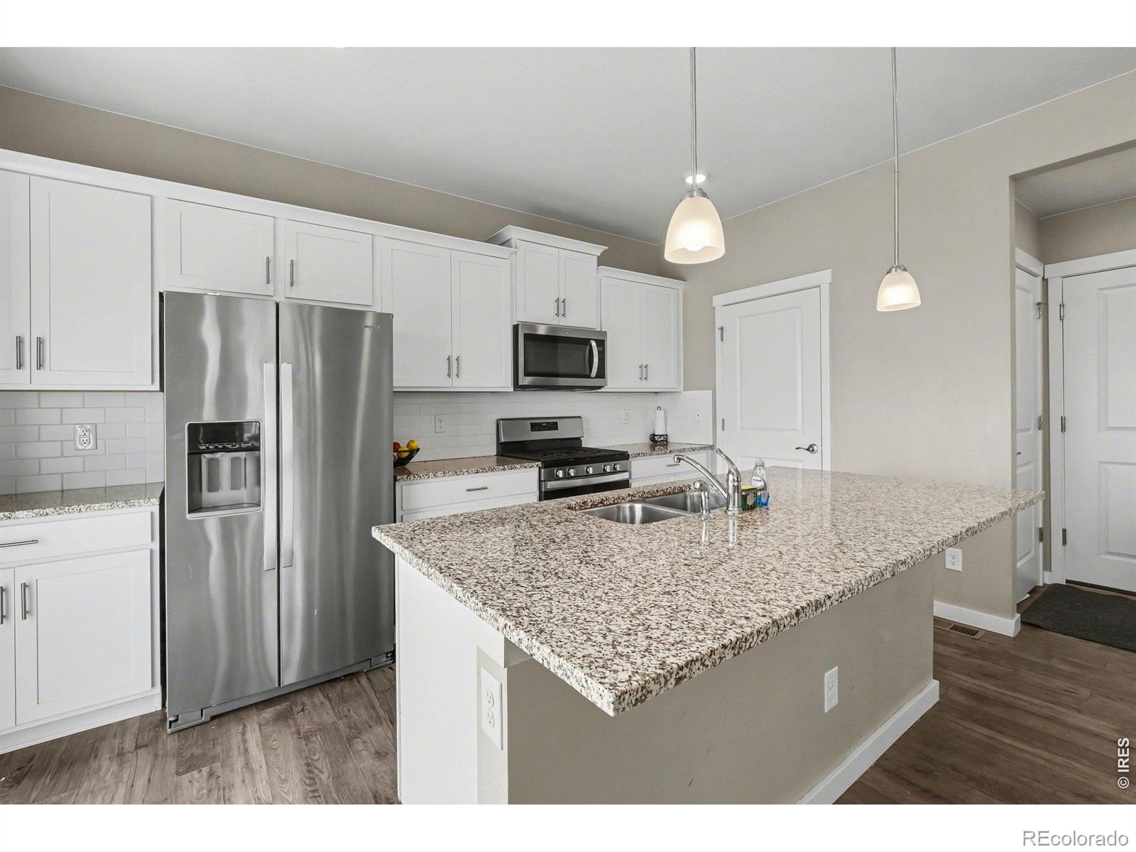 4327 Fox Grove Drive Fort Collins CO 80524