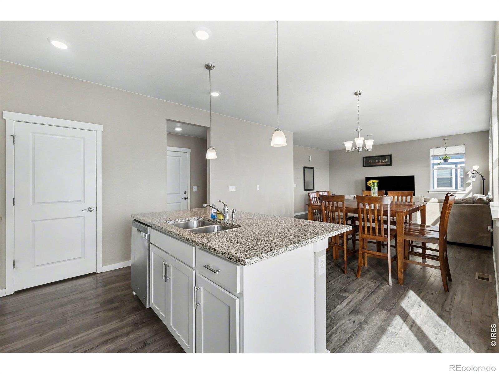4327 Fox Grove Drive Fort Collins CO 80524