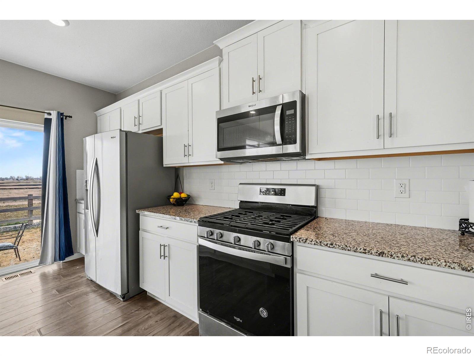 4327 Fox Grove Drive Fort Collins CO 80524