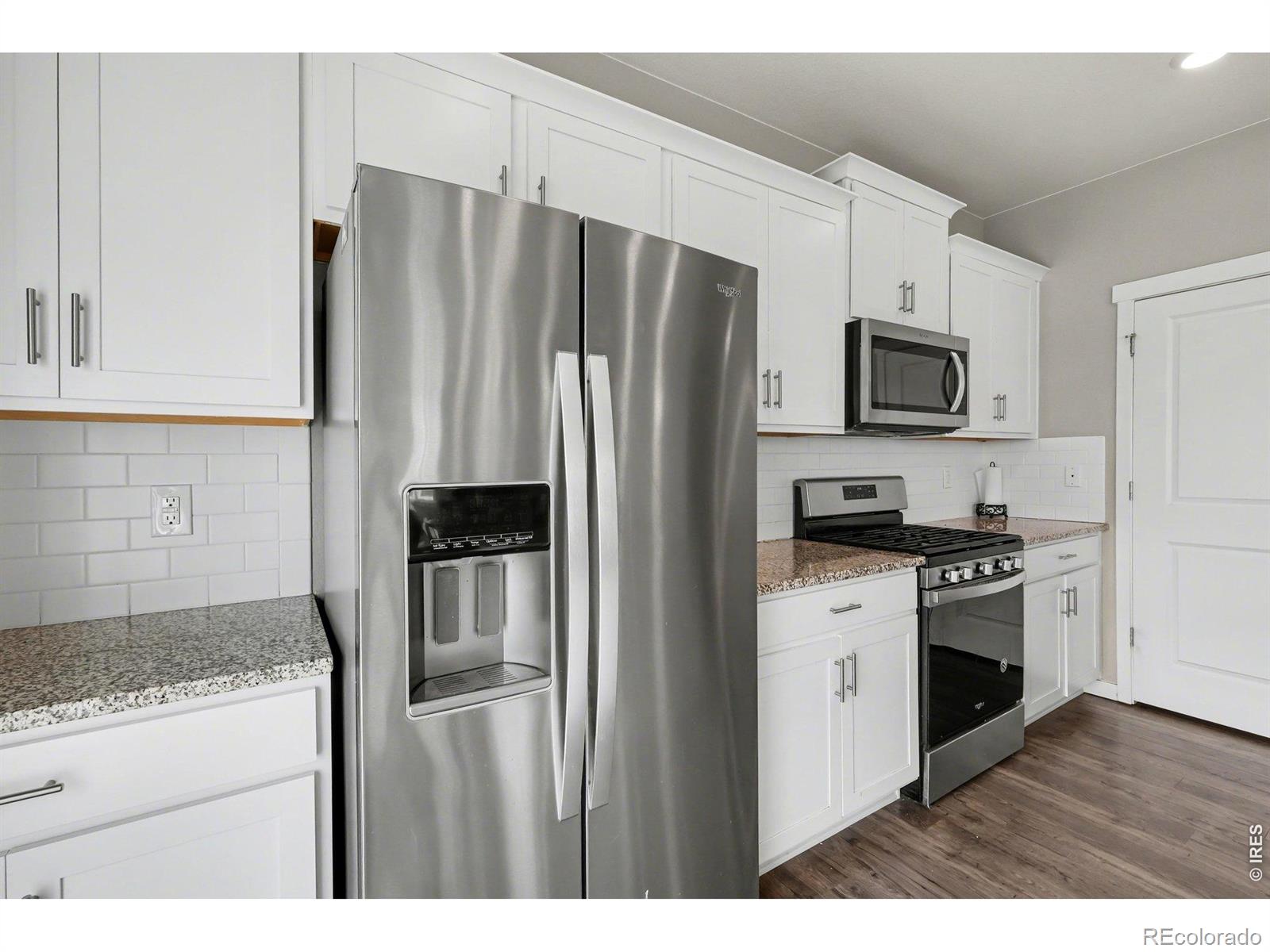 4327 Fox Grove Drive Fort Collins CO 80524