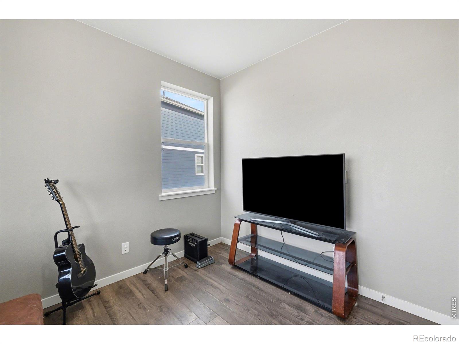 4327 Fox Grove Drive Fort Collins CO 80524