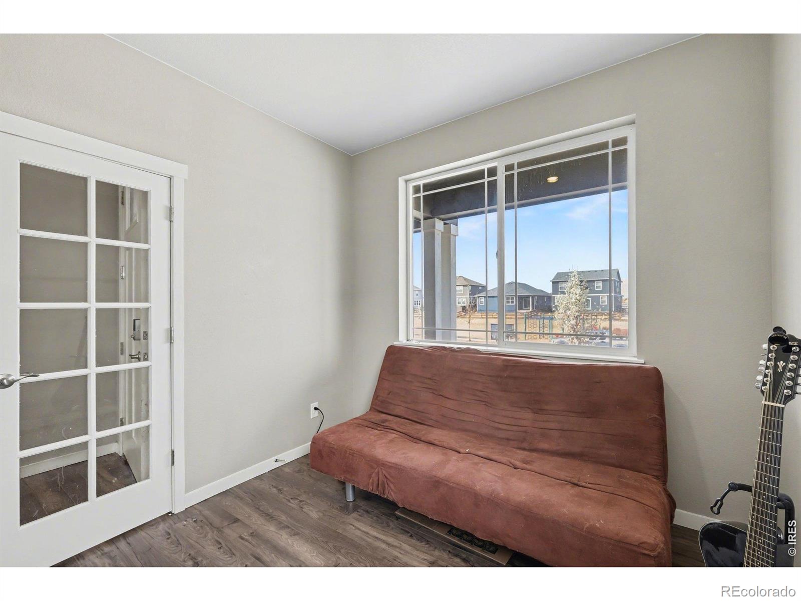 4327 Fox Grove Drive Fort Collins CO 80524