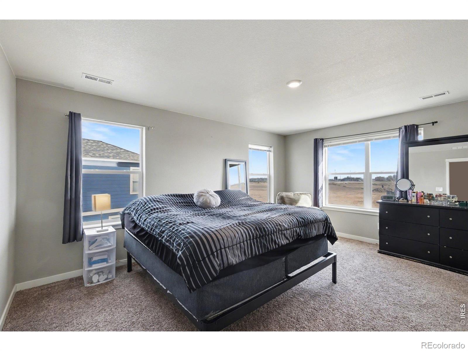 4327 Fox Grove Drive Fort Collins CO 80524