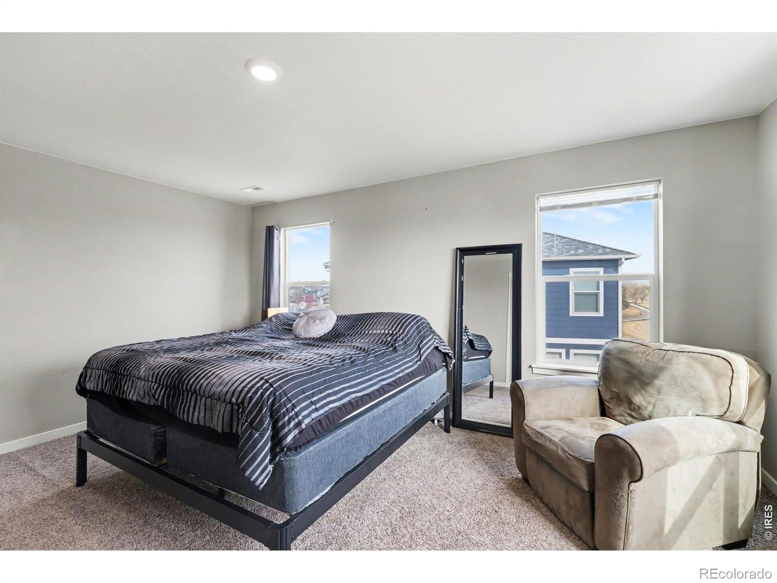 4327 Fox Grove Drive Fort Collins CO 80524