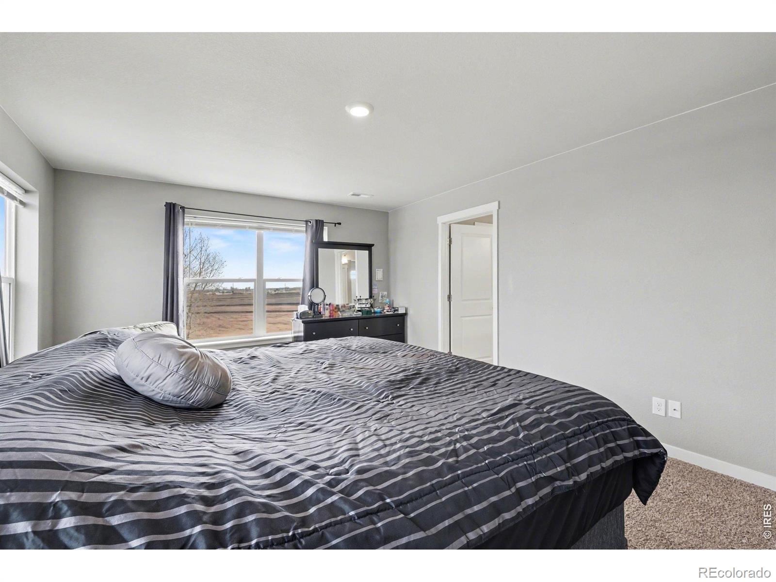 4327 Fox Grove Drive Fort Collins CO 80524