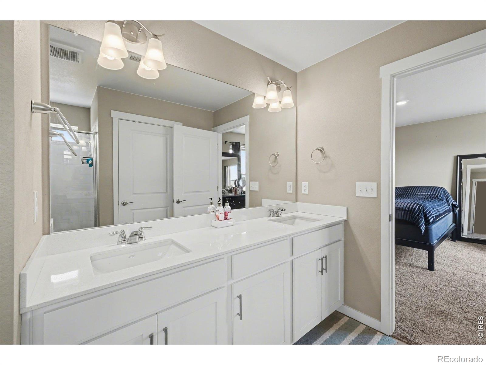 4327 Fox Grove Drive Fort Collins CO 80524