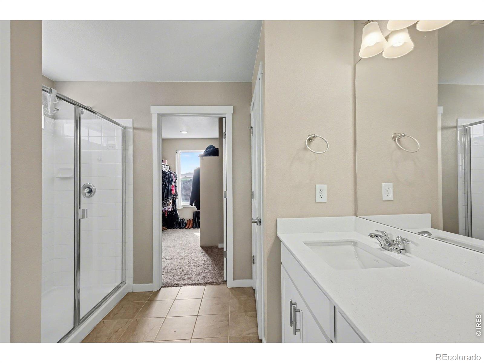 4327 Fox Grove Drive Fort Collins CO 80524