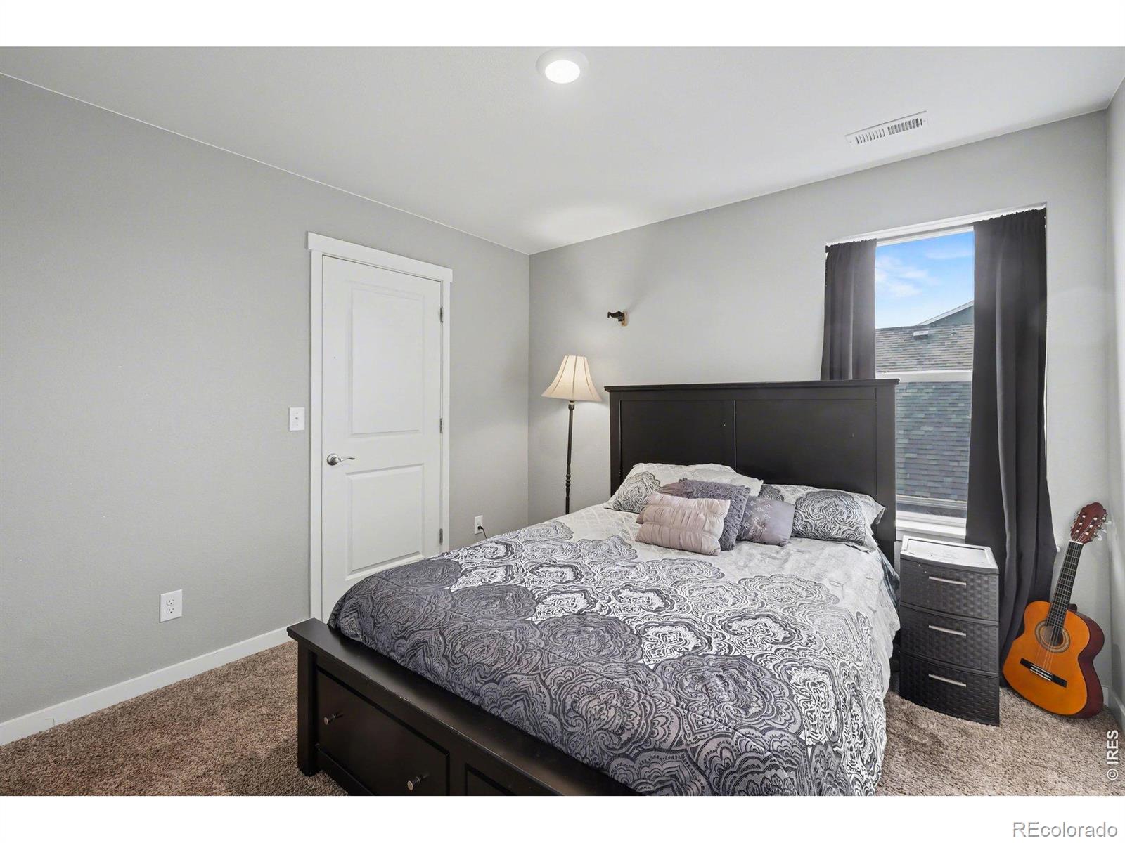 4327 Fox Grove Drive Fort Collins CO 80524