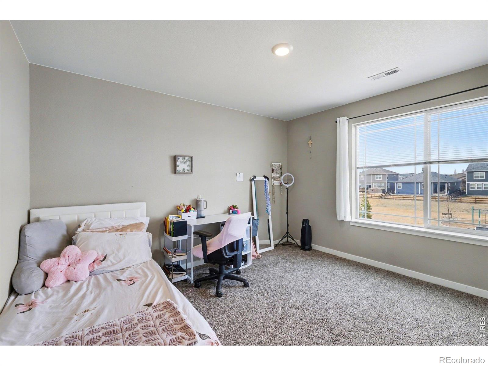 4327 Fox Grove Drive Fort Collins CO 80524