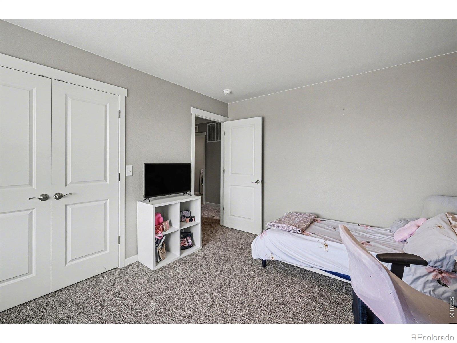 4327 Fox Grove Drive Fort Collins CO 80524