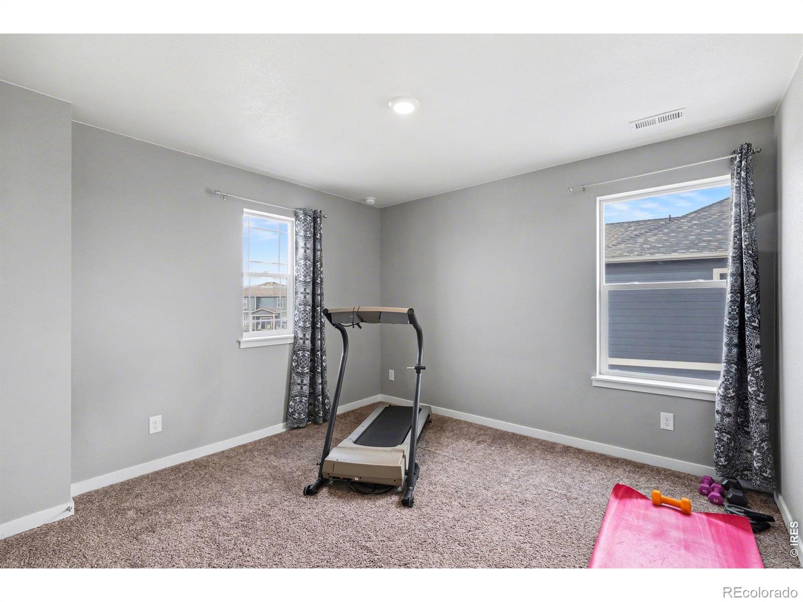 4327 Fox Grove Drive Fort Collins CO 80524