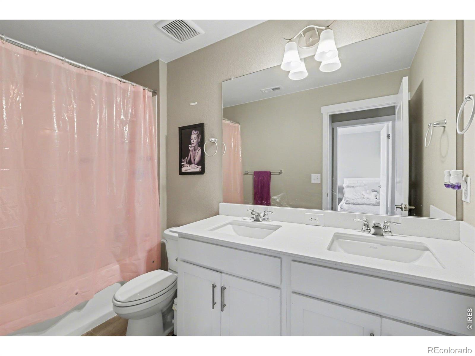 4327 Fox Grove Drive Fort Collins CO 80524