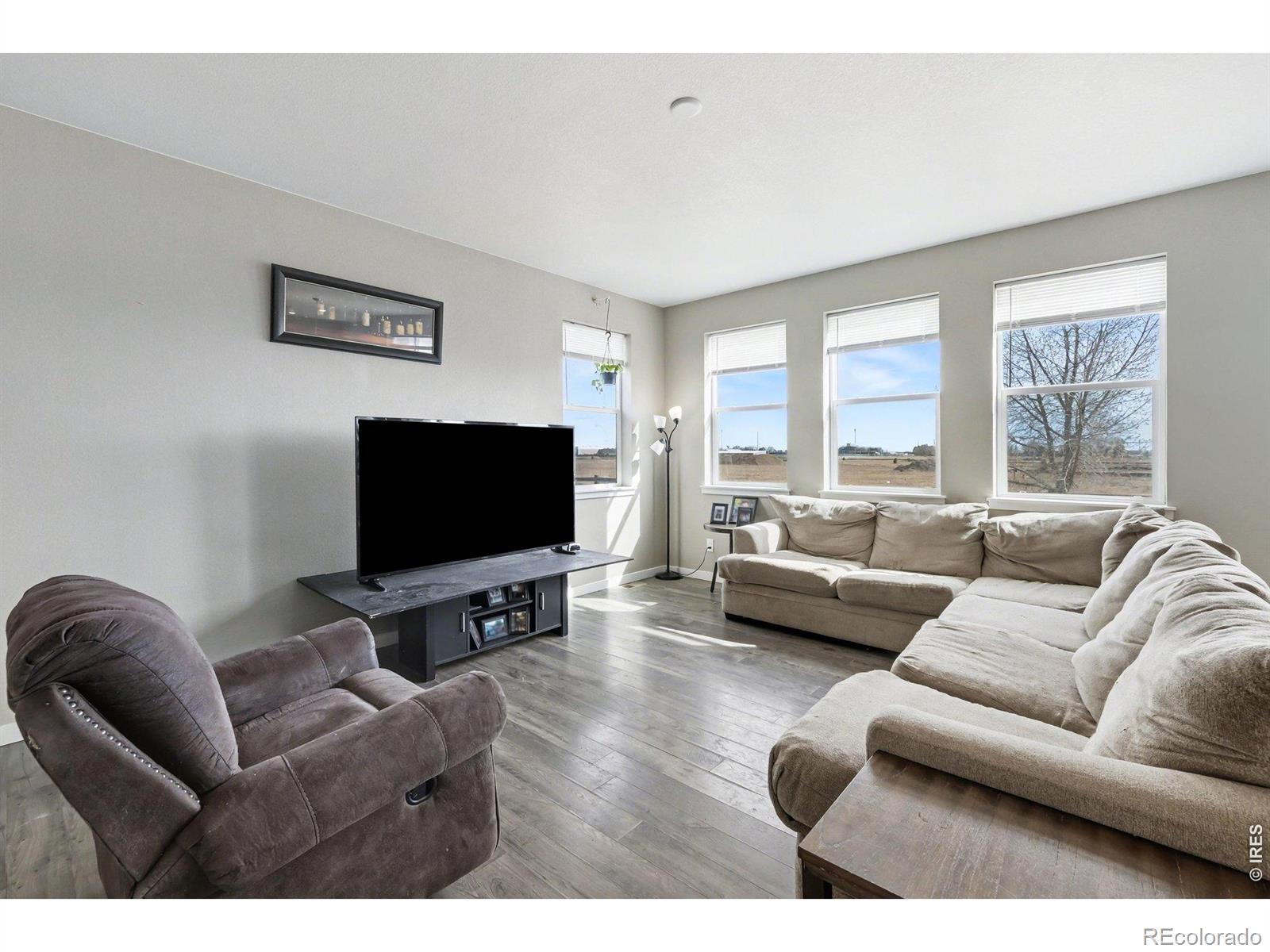 4327 Fox Grove Drive Fort Collins CO 80524