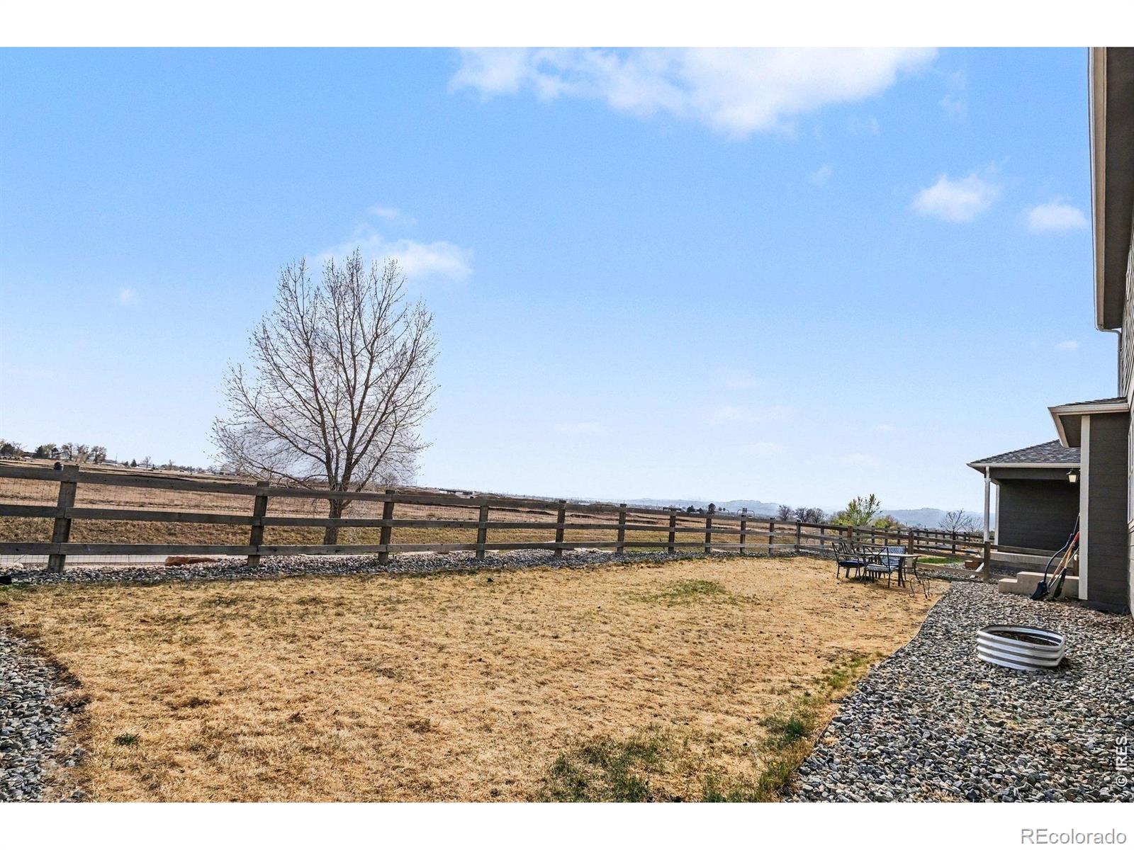 4327 Fox Grove Drive Fort Collins CO 80524