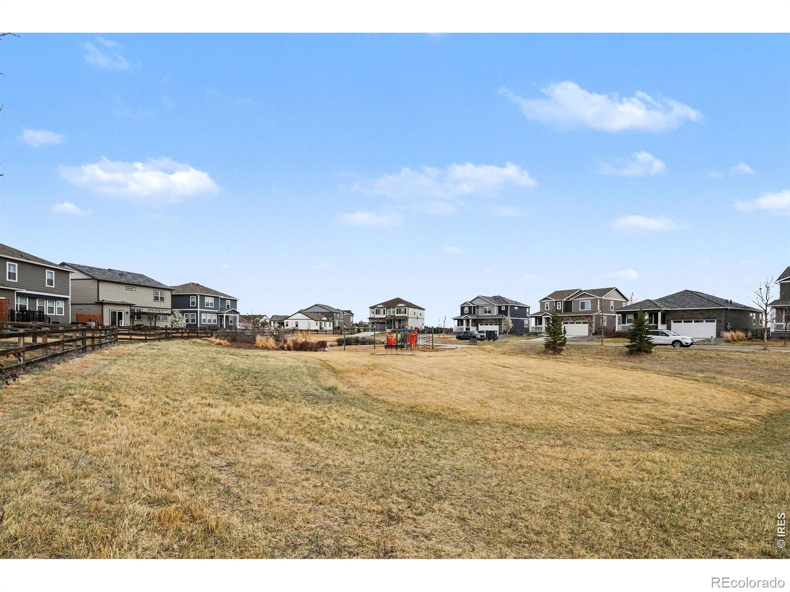 4327 Fox Grove Drive Fort Collins CO 80524