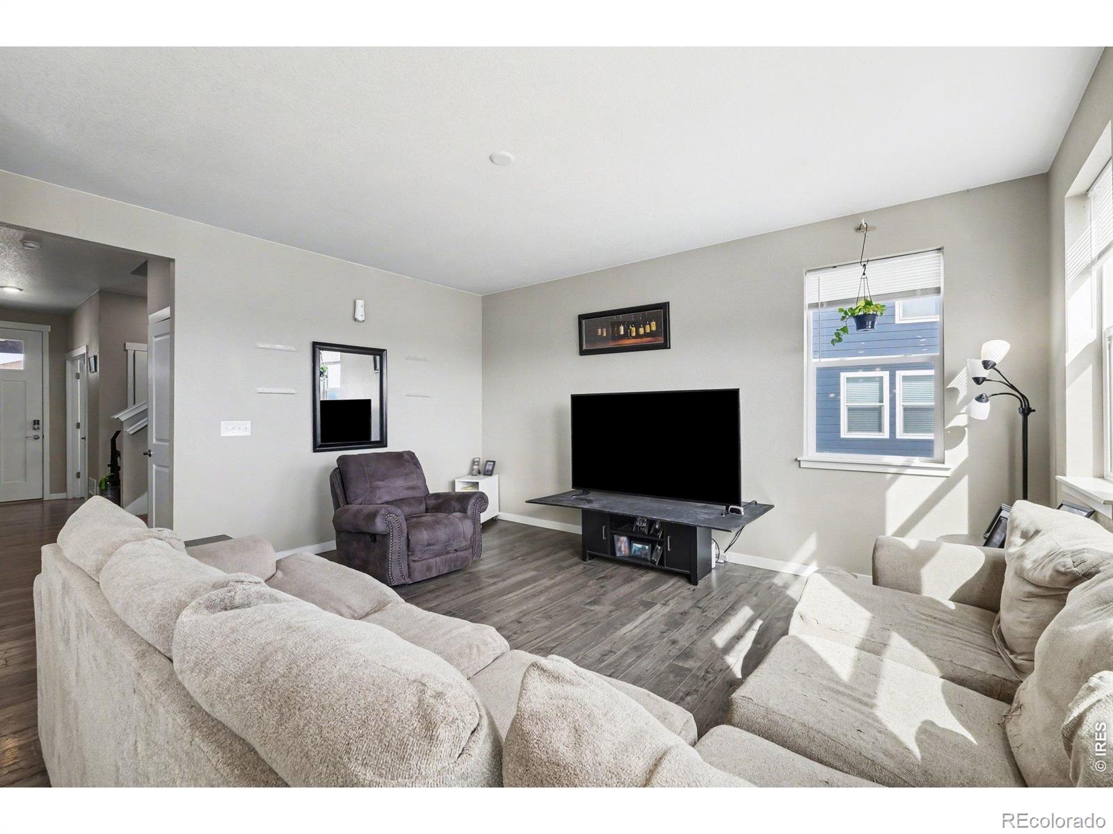 4327 Fox Grove Drive Fort Collins CO 80524
