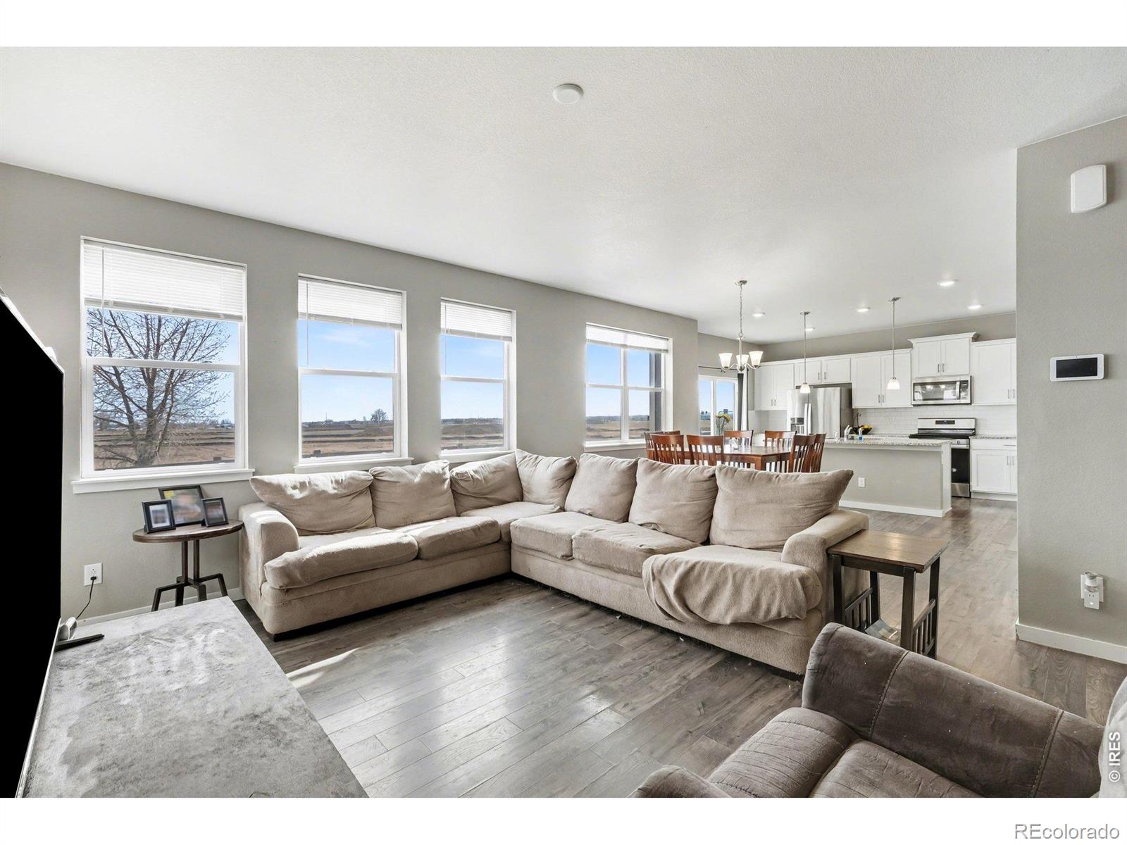 4327 Fox Grove Drive Fort Collins CO 80524