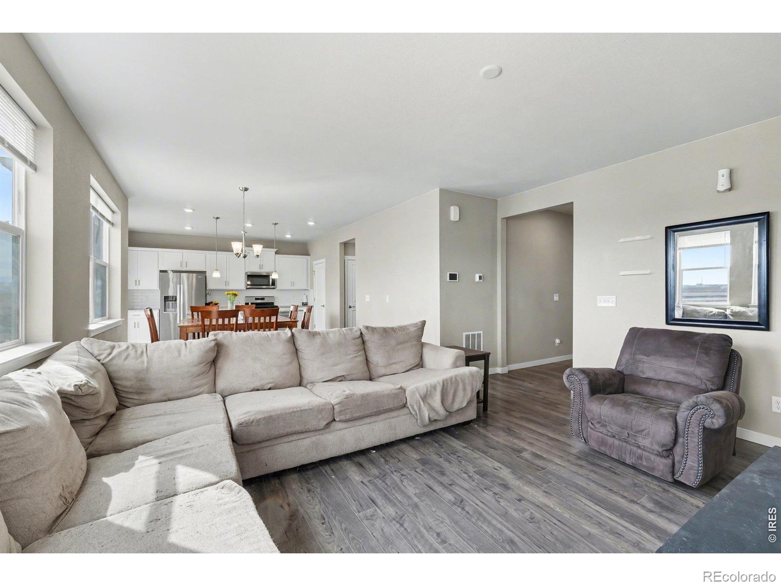 4327 Fox Grove Drive Fort Collins CO 80524
